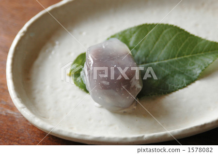 wagashi, japanese confectionery, japanese candies 1578082