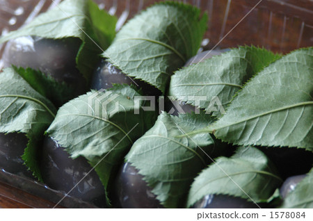 wagashi, japanese confectionery, japanese candies 1578084