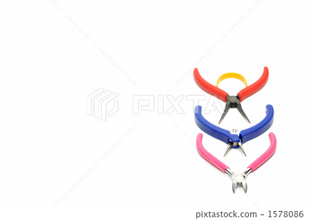 Pliers 1578086
