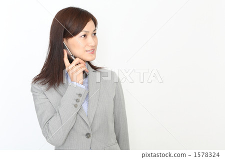 人 人物 人類 1578324