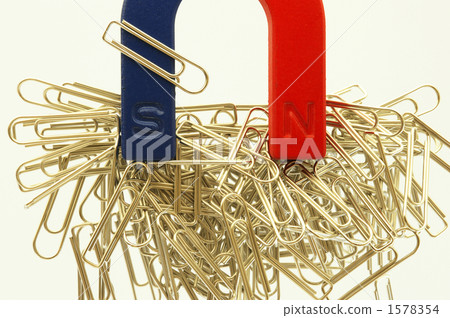 Science experiment 1578354