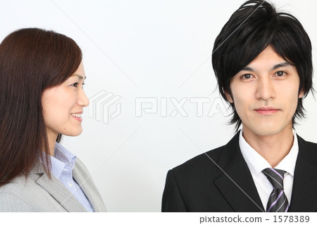 男人和女人 男女 人 1578389