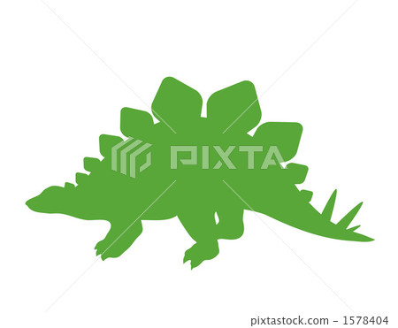 劍龍 劍龍 1578404