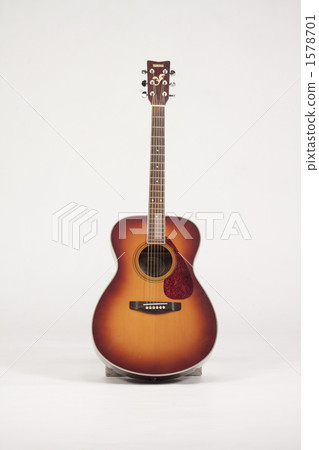 一把吉他 一把吉他 1578701