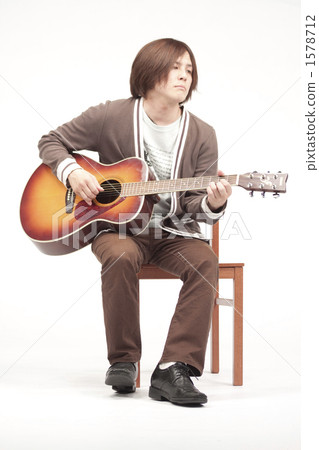 一首歌 一首歌 1578712