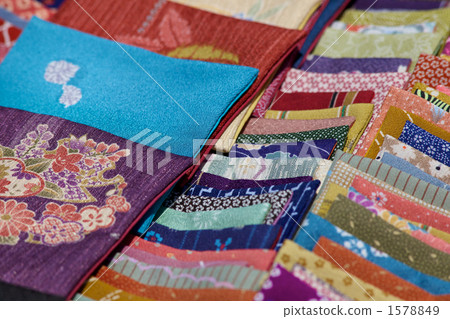 兔子手柄端布 1578849