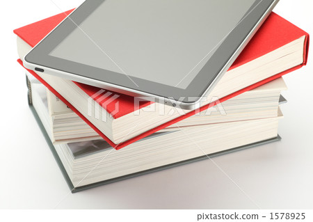 書籍和電子書 書籍和電子書 1578925