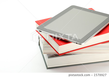 書籍和電子書 書籍和電子書 1578927