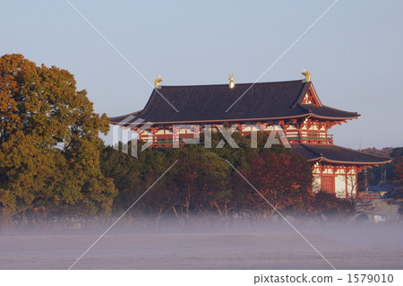 Transit capital 1300 1579010