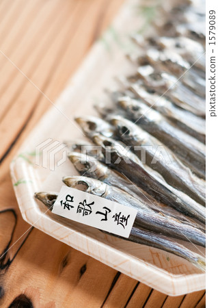 針對 針對 1579089