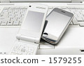 smart phone, smart-phone, smartphone 1579255