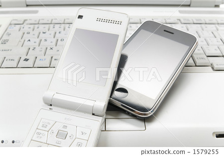 smart phone, smart-phone, smartphone 1579255