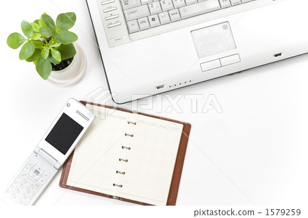 手機 移動 筆記本 1579259