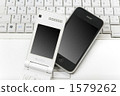 smart phone, smart-phone, smartphone 1579262