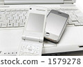 smart phone, smart-phone, smartphone 1579278