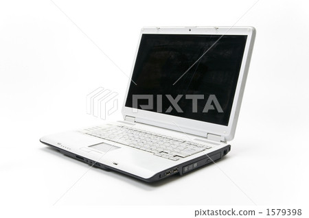 laptop, notebook, notebook computer 1579398