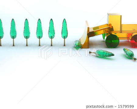 development of  1579599
