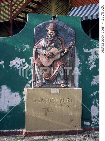 卡米尼托 卡米尼托 1579626