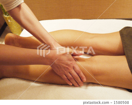foot massage 1580508