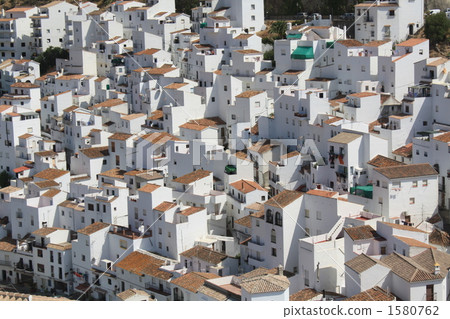 白鎮 白鎮 1580762