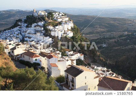 白鎮 白鎮 1580765