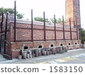 Tokoname Walk 1583150