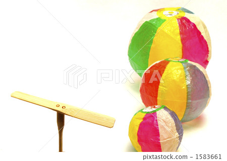 Bamboo shoot and bamboo dragonfly Bamboo shoot and bamboo dragonfly 1583661