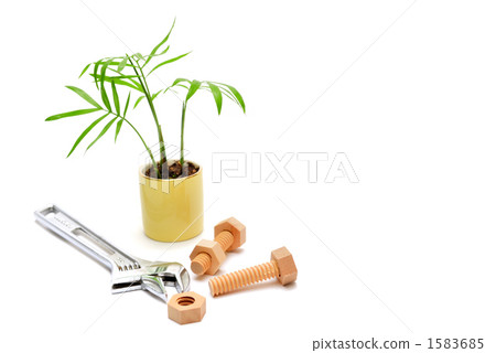 不要自己動手 1583685