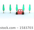 Drive 1583703