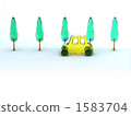 Drive 1583704