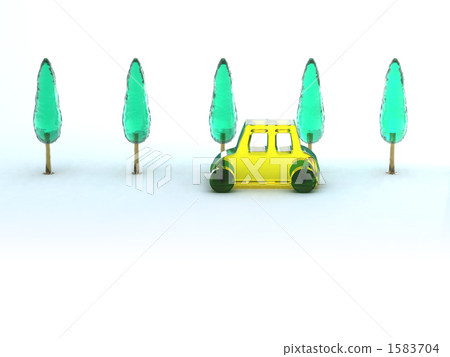 Drive Drive 1583704