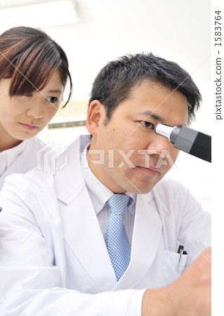 培養皿 培養液 細胞 1583764