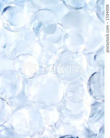 除臭劑特寫鏡頭 1584006