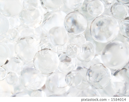 除臭劑特寫鏡頭 1584014