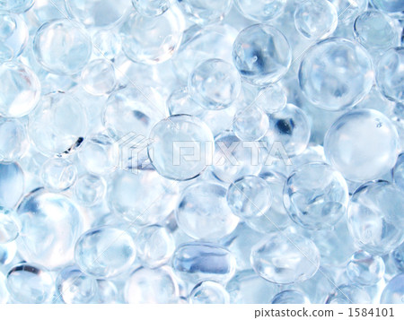 除臭劑特寫鏡頭 1584101