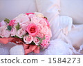 婚禮/玫瑰花束 1584273