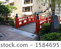 播磨屋 1584695