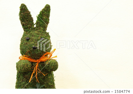 動物修剪 1584774