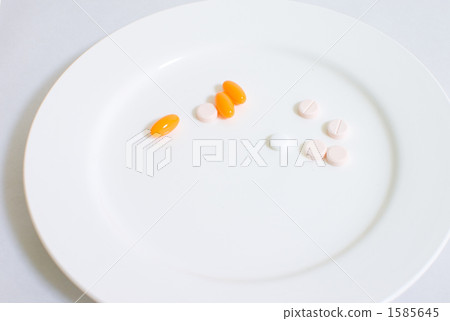 Tablet Tablet 1585645