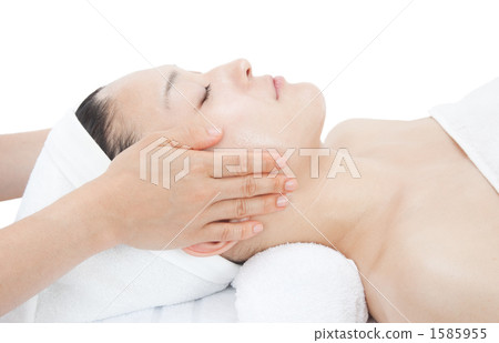 Esthetic image 1585955