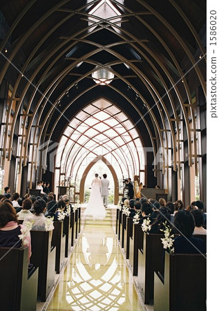 Time of vows 1586020