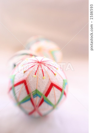 Temari Temari 1586593