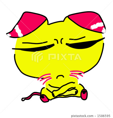 nemo_ yellow nemo_ yellow 1586595