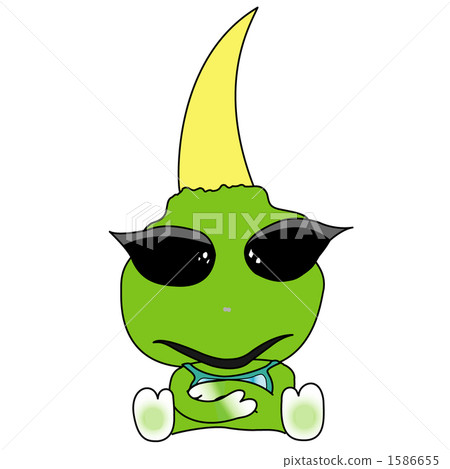 Mitarimo too 1586655