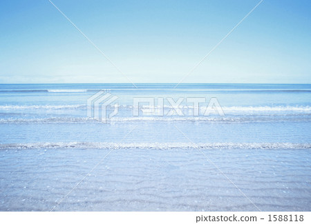 海色 1588118