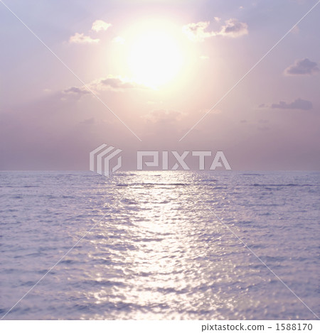 海色 海色 1588170