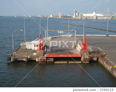 Paddy field of Sado Kisen Paddy field of Sado Kisen 1588219