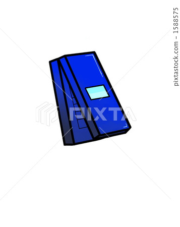 mobile phone mobile phone 1588575