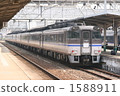 Kiha 181系列金光額外火車 Kiha 181系列金光額外火車 1588911