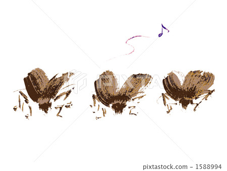 Suzuki Suzuki 1588994